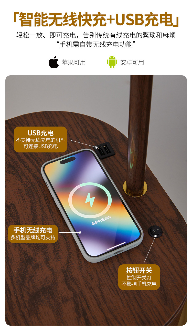 e57fb0c0-639a-41be-9997-d184e300c061.jpe