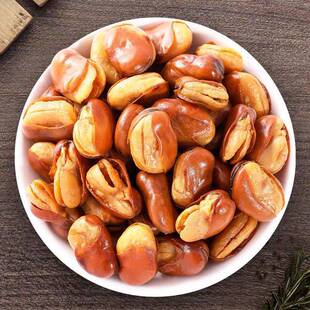 500gС���b����з����ζ�����Q���W�t��ʳһ�������l  �K̫̫