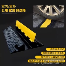 ���z�����ۜp�َ���|�^·�����������늾����o���҃ȑ����^����