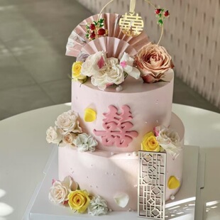 ��Yӆ��Y�鵰���b�����ʽ���Lϲ�ֲ����»�옷��Ʒ̨�決���