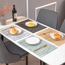 ��ϵPVC�����|��ˮ���ͼ��üӺ���C����|ܛ���������������͉|