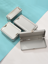 �R���F�Ў��i�۰��b���ռ{�F��ĥɰ�yɰ��b����F���հ��ֶY��