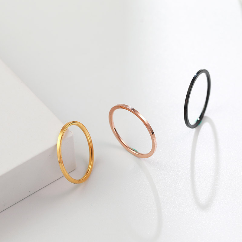 11736078577_1547215698