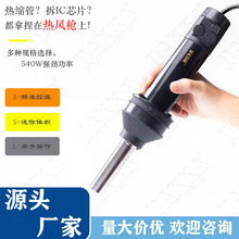 8032���L�� �羳����늟ᘌ �ֳ֟��L̨Ͳ С�ͱ��ʽ���L�𺸘�