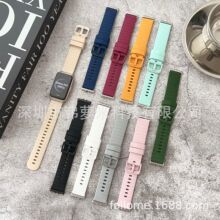 ���m������watch fit3�֭h���y���z�펧ᘿ��\�ӷ�ˮ�����ֱ���