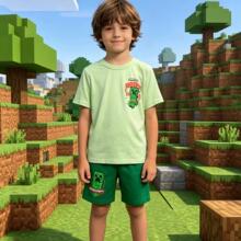 �ҵ�����Minecraft����ͯ�������b�ļ���ͯ�ٸ�T����ѝ�ɼ���