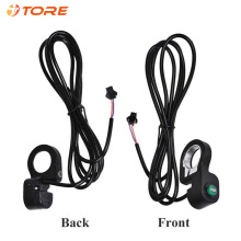 늄ɽ܇܇bǰoDK-02c|ʽ_PSM-2Y