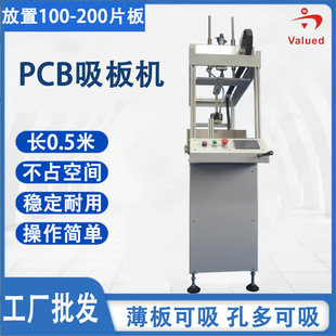 0.5��΢��ȫ�Ԅ��������CPCB����ϰ�C