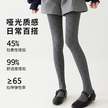 ¹ٴcBѝmŮ|ﶬ⴩mQymɫѝ