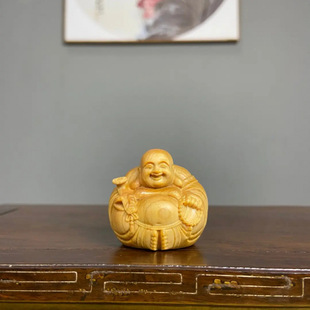 �°�ľ���Ц��һ�F�͚⏛�շ����ְѼ���ˇƷ����С�[���YƷ�b�