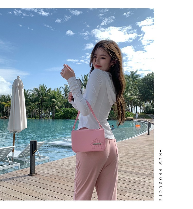 78e87203-a453-42f9-853f-371e9c3f92ee.jpe