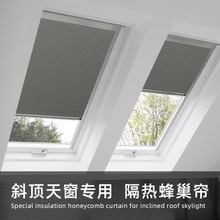 ꖹⷿ���픺��w���촰��ꖺ��������늄������ۯB��Ƕʽ�䳲��