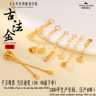 s925�y僽������������L�ƽ��ϲ����·ؔ����L�diyβ�