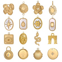 �W�����N�͹ŵ��Ų�Ҏ�t���A��肰�ؐdiy�朶���Ʒ���