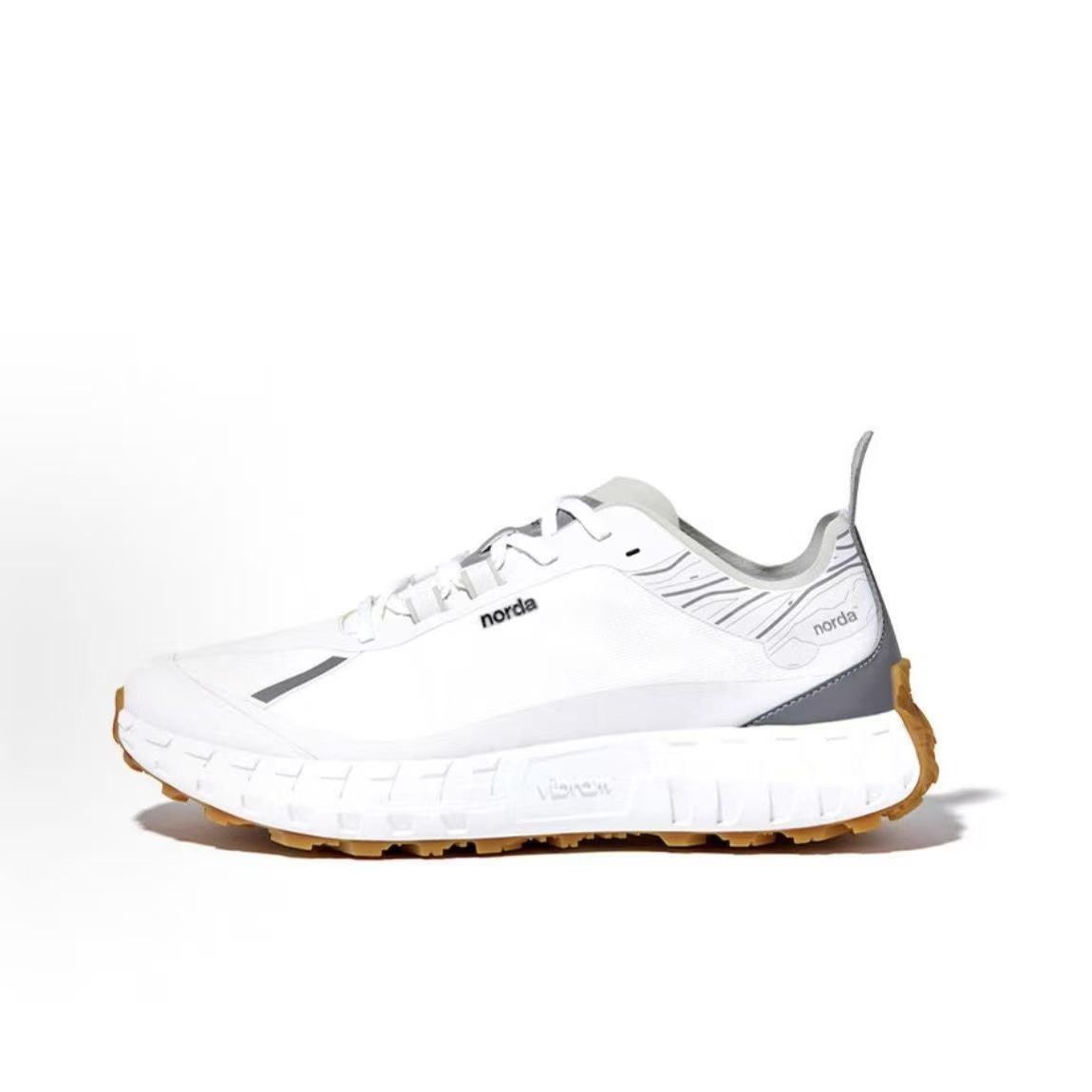 Norda001 blanco