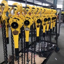 �ְ���J0.75T�ք�朗l1.5T���������ְ�3T�����Jʡ��