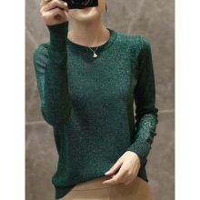 �����¿����ë�W�����z�A�Iᘿ���Ůʿ������ȴ��L�侀������