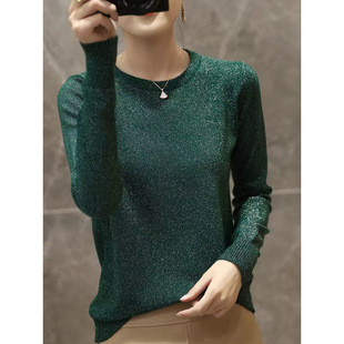 �����¿����ë�W�����z�A�Iᘿ���Ůʿ������ȴ��L�侀������