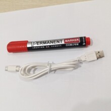 ��늌������USB�DTYPEC��ɫ̨����횵��[�R���m����늾�
