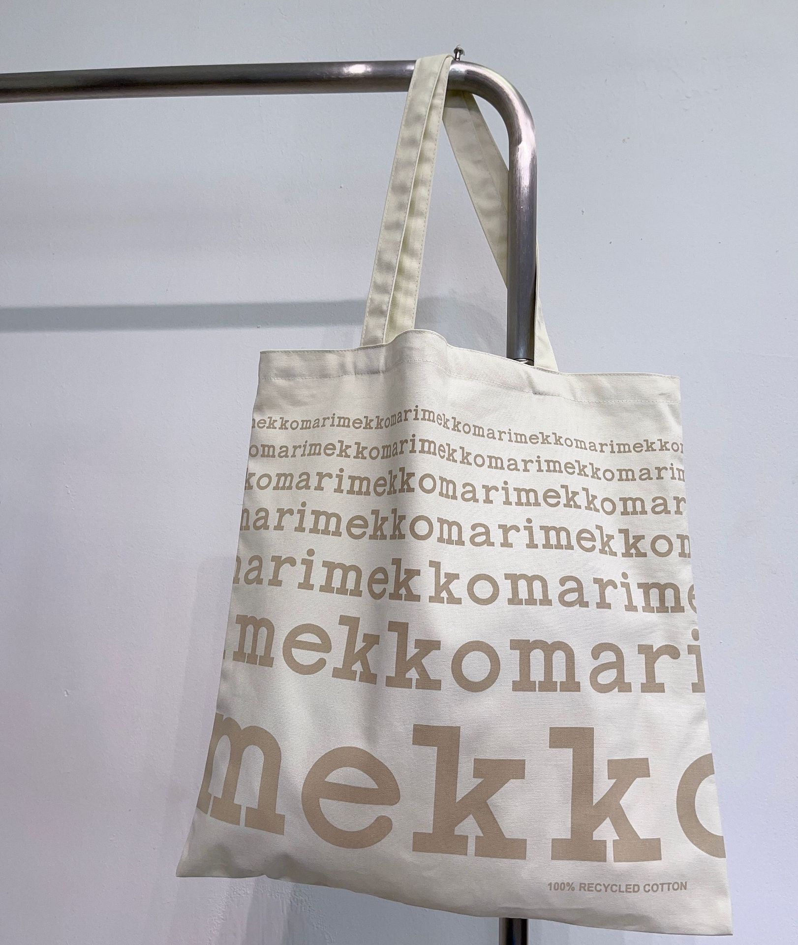 微信图片_20230218135517