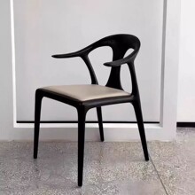 �����μ��ÿ͏d���ӌ�ľ�����î ���ֿ����Ό�ľ���� ����ʽ����