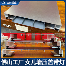�X�Ͻ�Ժ�������w프e��Ů��������Խ����w픷�ˮ����ˮ������