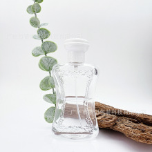 �S�ҬF؛ֱ�l75ml��ˮƿ ͸��ƿ�¿�����β���ƿ