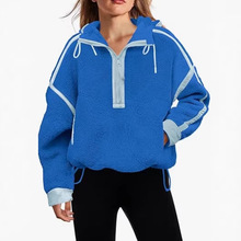 �羳���R�dŮ�b�ﶬ�¿������Bñ�l�����e���Kë�q���±�ů����