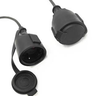 �S�Ҷ������l��ʽ�����B�Ӿ� ��ʽ���^���L�� �W��늾���|���^��