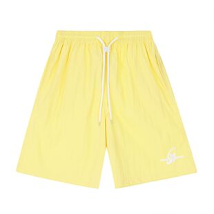 �ļ��ٴ��Ͱ�����ʽ���^�ɶ�ѝ��ӡ����H�������e�\�����ѝ