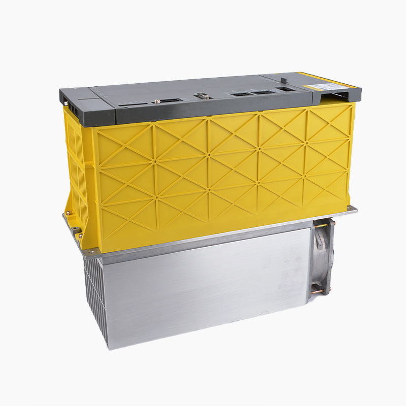 A06B-6087-H137 H145 H155发那科FANUC驱动器伺服放大器现货议 价