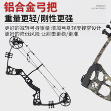 ��ţ�󏗹������݆�ͺϹ����b���ⷴ�����������ˌ����B�l�����