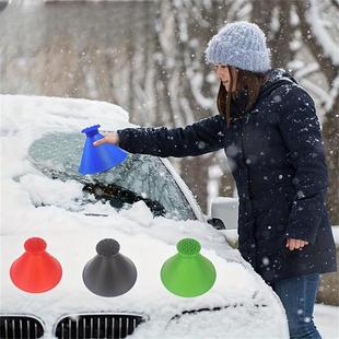 ��܇���L���������P�๦���p��ѩ�P�A���F��ѩ�Ƴ�©�������؂�