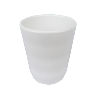 ������������  ˮ����ϱ�  �´��ܰ���  �S��ֱ�N