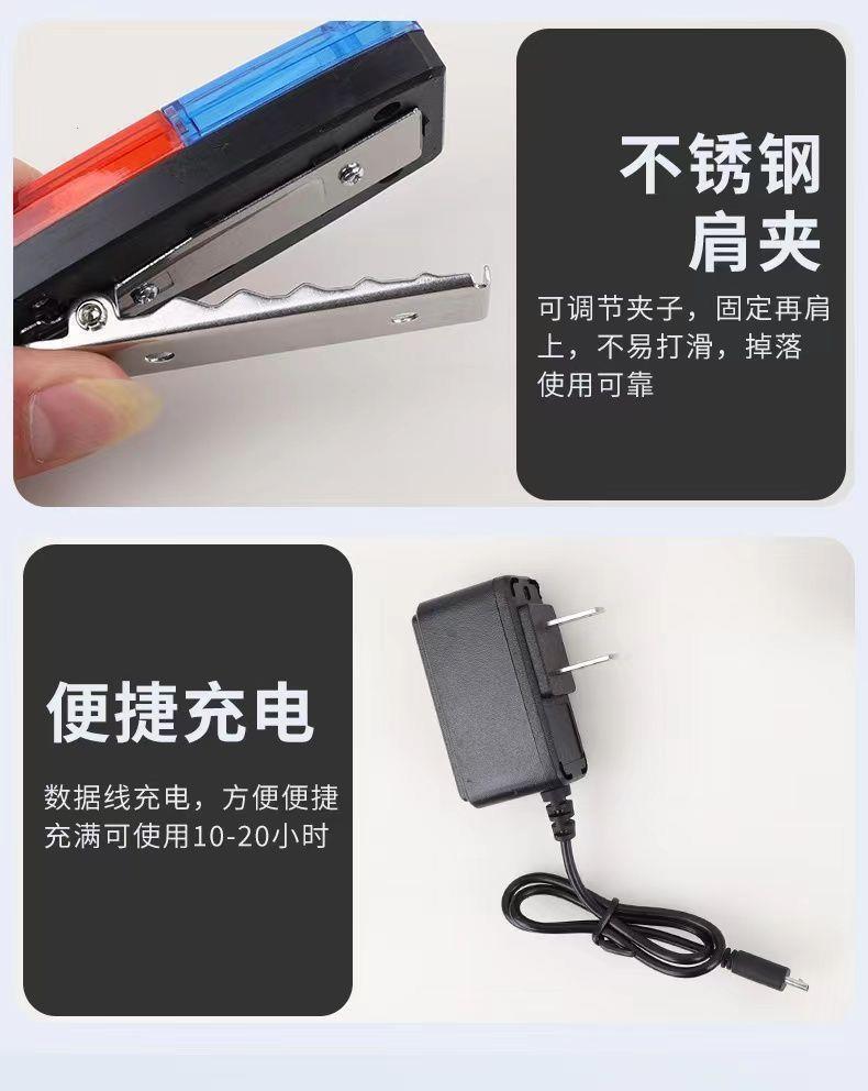 一键上货_20250422151559