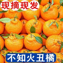 �Fժ�F�l�Ĵ���̳��ٹ��ۻ������r����ˮ���ք������̳���һ����