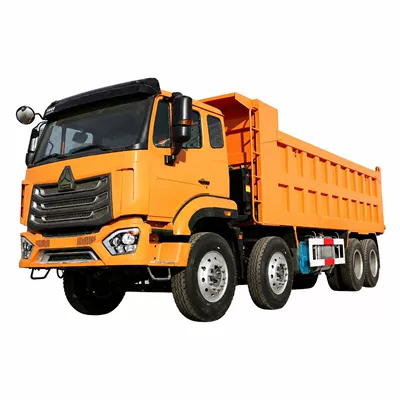 trucks, large-capacity box-type vehicles, Yük maşınları