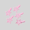 Light pink 1