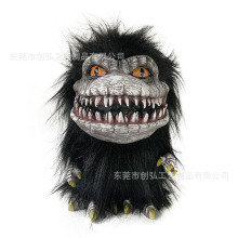 �f�}��ë�q��������@㤔[��ħ��Critters Prop Dollë�q�ֲ�����