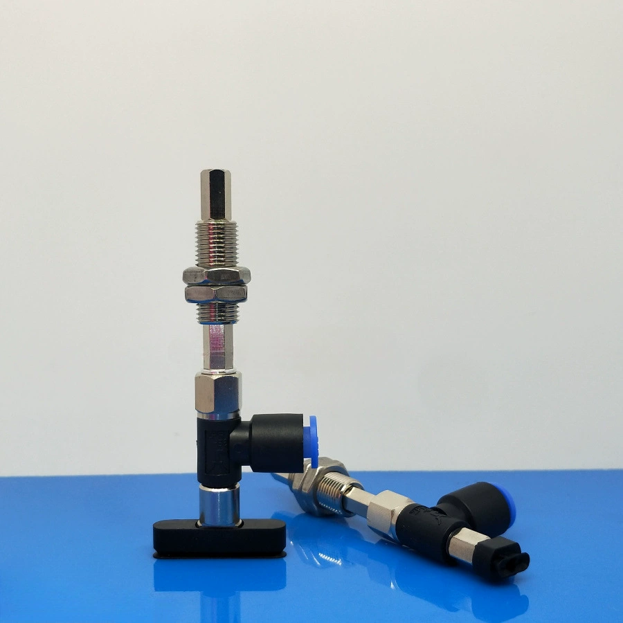 ZP2-R4010 присоски/4020/4030/5010/5020/5030WNK/WSK10-06/04-A10