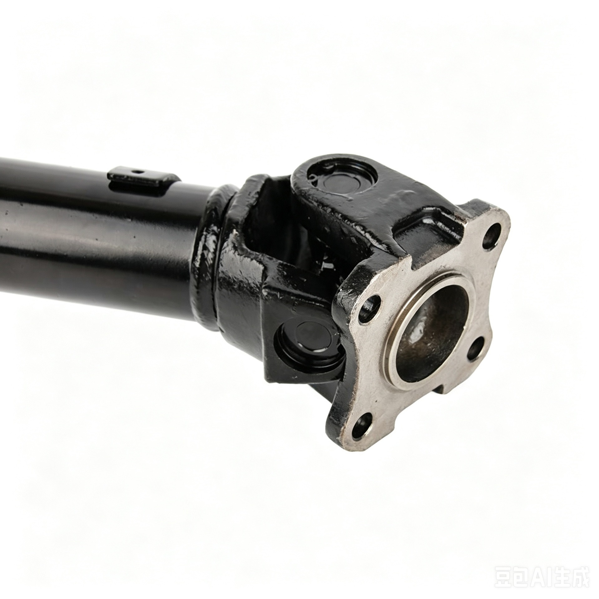 3401A550 Front Drive Shaft Is Suitable for Mitsubishi L200