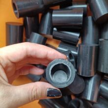 �p�����z��&phi;30*50���z�| �A�����z��Ͳ ���z�׹� ���z�p������