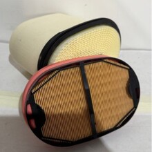 ���ҹ�Ӧ������оP635904  CP29550  CA30071 E1669L 2525001