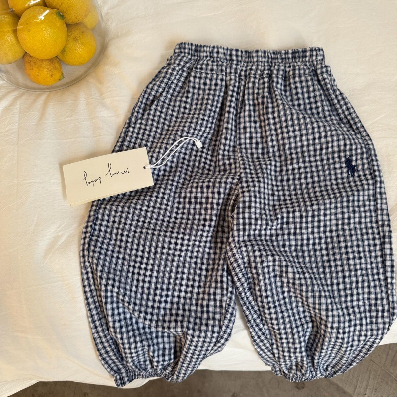 837-작은 그리드