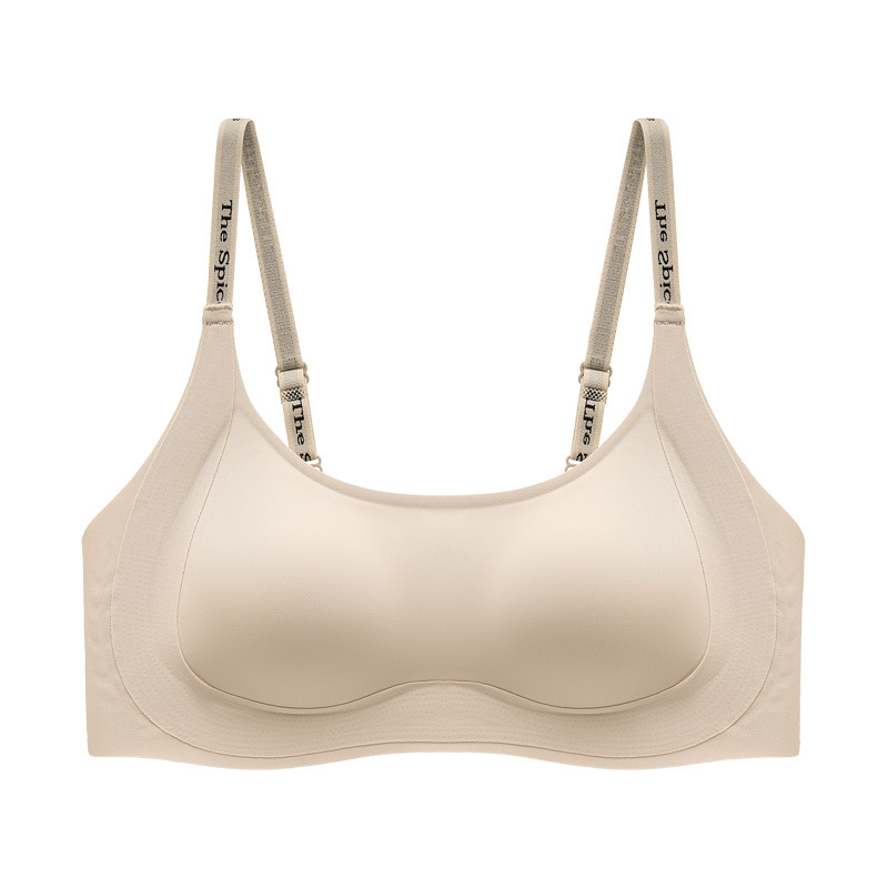 피부색 단일 조각