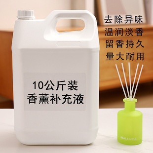 �o����޹�����a��Һˮ���Դ�Ͱɢ�b����҃ȳ־þƕ����ꌣ�����l