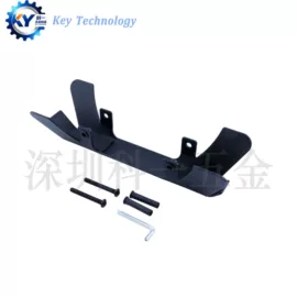 通用五金配件;库存汽摩配件;影音电器配件