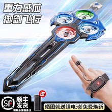 2026�¿������w�������늄��b���w�C��ͯ����к���ˤ�b�؟o�˙C