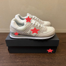 2024���������Q�羳��574ϵ�п���Ů��Ь�͹����e�\��Ь��ů�p��