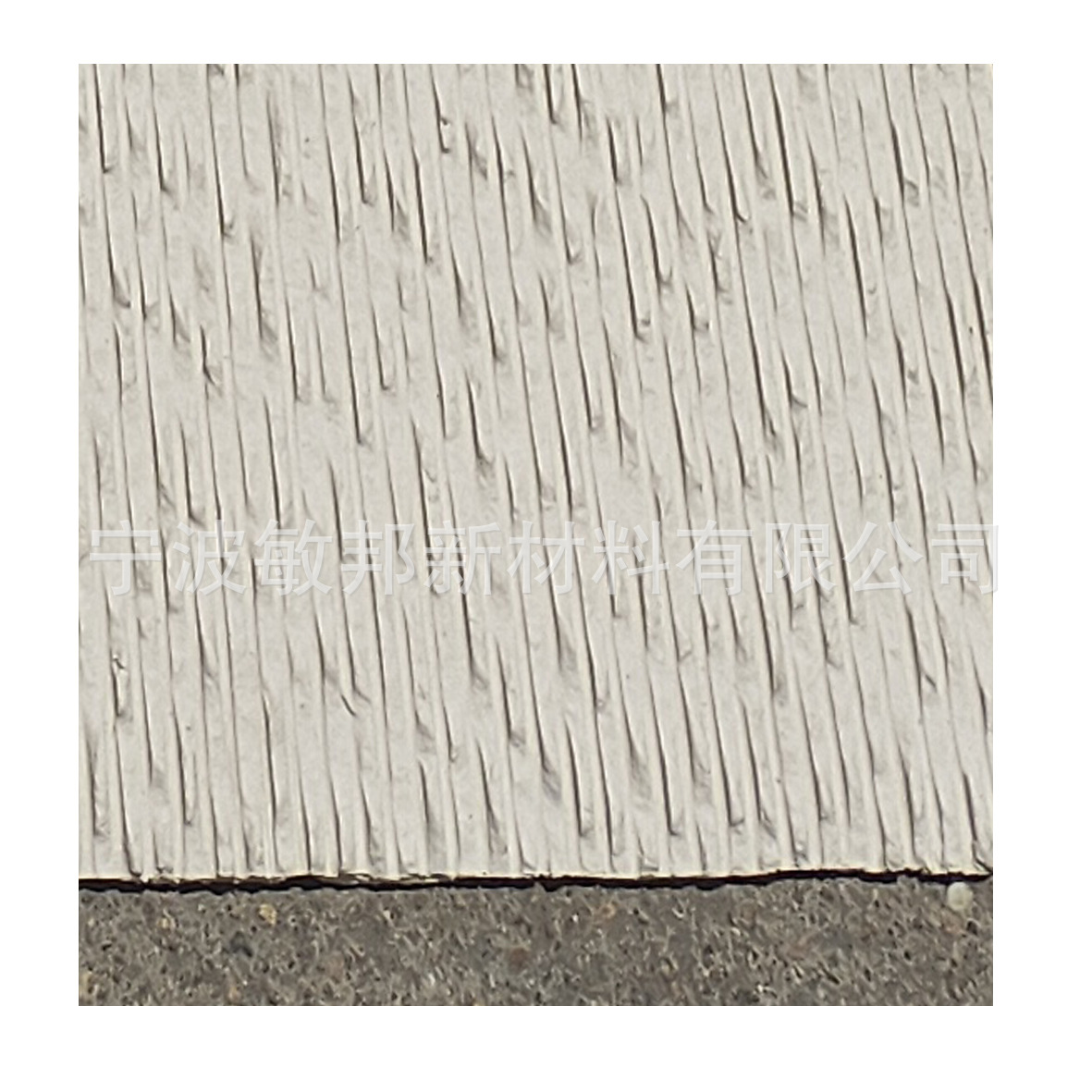 细纹线石 (1).jpg